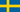 Svensk